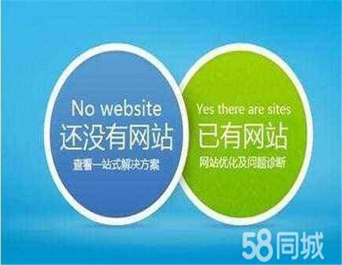 棗莊企業(yè)網(wǎng)絡(luò)推廣首選 永誠網(wǎng)絡(luò)如何以專業(yè)服務(wù)助力第二類增值電信業(yè)務(wù)發(fā)展