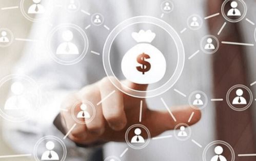 信用細(xì)無聲 2020納稅信用修復(fù)、補(bǔ)評、復(fù)評與第二類增值電信業(yè)務(wù)知多少