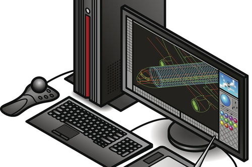 解析 上網瀏覽圖片的存儲位置與通訊領域技術開發的關聯