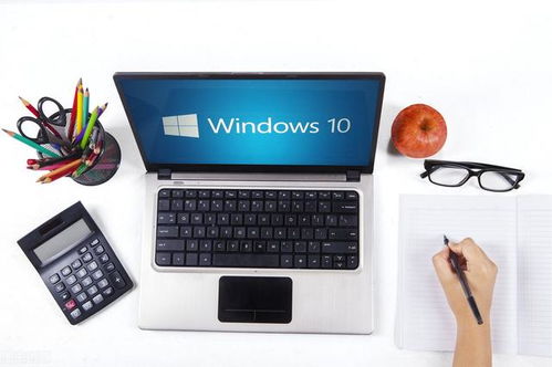非核版本Windows系統 如何決定Win10 2004與20H2版更新時間